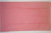 3 New Unicolor Rose Flags by AZ Flags. 60cm by 90cm