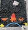 New sz Small Men's Justice League T-shirt - 2