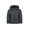 New Size 12M Reebok Toddler Lightweight Puffer Jacket.