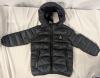 New Size 12M Reebok Toddler Lightweight Puffer Jacket. - 2