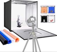 As New Amzdeal Photo Studio Box 16 by 16"