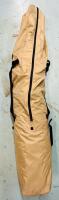 Hike Crew Gazebo Pop-Up Tent, 12&rsquo; Diameter, 7&rsquo; Tall - See Last Photo