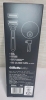 Gillette Labs Heated Razor for Men Kit - New - 3