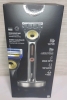 Gillette Labs Heated Razor for Men Kit - New - 4