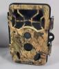 CamPark T80 20 Megapixel Digital Wildlife Trail Camera . Tested Powers Up , No USB Cord - 2