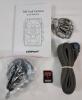 CamPark T80 20 Megapixel Digital Wildlife Trail Camera . Tested Powers Up , No USB Cord - 5