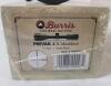New - Burris Prevail Hunting Rifle Scope , 4.5-14x40mm . Retail $290 - 2