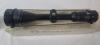New - Burris Prevail Hunting Rifle Scope , 4.5-14x40mm . Retail $290 - 3