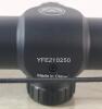 New - Burris Prevail Hunting Rifle Scope , 4.5-14x40mm . Retail $290 - 4