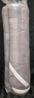 As New Sz Full/Double Mattress Topper
