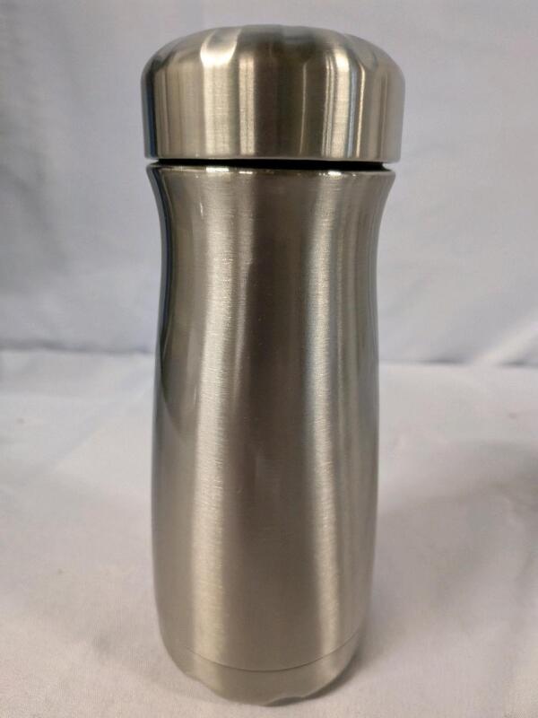 New S'well Tumbler 8" Tall.