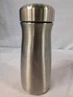 New S'well Tumbler 8" Tall.