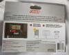 As New Coleman 30 amp Digital Solar Charge Controller. Similar Products Retail for $155 - 2