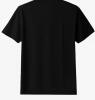 New Size Large Disney Officially Licensed Winnie-the-Pooh "I'm Not Old... I'm 25, Plus Shipping and Handling&rsquo;&rsquo; T-Shirt Iconic Pooh Bear Graphic (Black/Yellow Print) 100% Pre Shrunk Cotton Stock photos added Unisex - 2