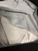 New Size XL Men's Novelty Elephant Print Boxer Briefs - Soft Stretch Comfort Fit 95% Polyester 5% Spandex Machine Wash - 5