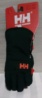 New with Tags Helly Hansen winter gloves Size 12 years Retail for $35