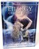 As-New ENERGY ORACLE CARDS: A 53-card Deck And Guidebook by Sandra Anne Taylor - 2