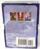 As-New ENERGY ORACLE CARDS: A 53-card Deck And Guidebook by Sandra Anne Taylor - 3