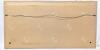 Gorgeously Framed GUSTAV KLIMT Porcelain Tile Quartet, Tiles 3.75" &times; 3.75", Frame 28" &times; 14.5" - 7