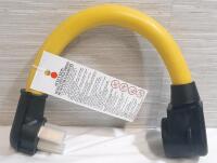 New RV Car Adaptor