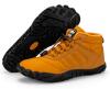 New Size 44 Unisex HIKE Footwear Kasdava Pro Non-slip & Waterproof Barefoot Winter Boots | Retails $229! - 2