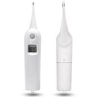 New Aurynns Vet Thermometer for Pets and Livestock