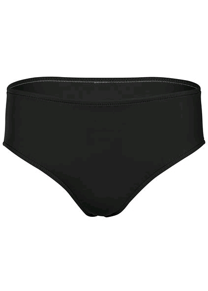 New Venus Full Rise Hipster Swim Bottom Size 20