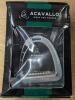 New Acavallo AC618 Arena Aluplus Stirrup Junior. Retails for &euro;242.