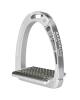 New Acavallo AC618 Arena Aluplus Stirrup Junior. Retails for &euro;242. - 2