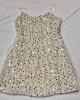 New sz Medium Women's Sequin Dress