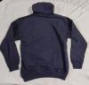 New Sz Medium Men's Hoodie WITH Secure - 2