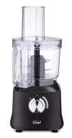 As-New Master Chef 1.5L Food Processor - Retails for $69.99