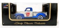 New Liberty Classics TSC Stores Limited Edition Diecast 1972 Pickup