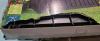 New - Keter Glenwood 390L Deck Box . Some Assembly Required . Retail $200 . - 3