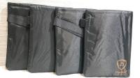 4 New Outdoor Faucet Covers