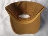 New Massey Ferguson Velcro Back Ball Cap - Adult O/S - 3