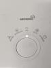 GROWNSY &lrm;S5D UV Light Bottle Sterilizer, Dryer & Sanitizer With 1 Basket, Tested For Power - 2