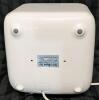 GROWNSY &lrm;S5D UV Light Bottle Sterilizer, Dryer & Sanitizer With 1 Basket, Tested For Power - 4