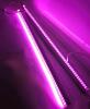 MONIOS-L T5 LED 23" Double Bar Full Spectrum Grow Light Fixture, Master On/Off Switch & Each Bar Can Be Individually Turned On/Off
