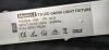 MONIOS-L T5 LED 23" Double Bar Full Spectrum Grow Light Fixture, Master On/Off Switch & Each Bar Can Be Individually Turned On/Off - 3