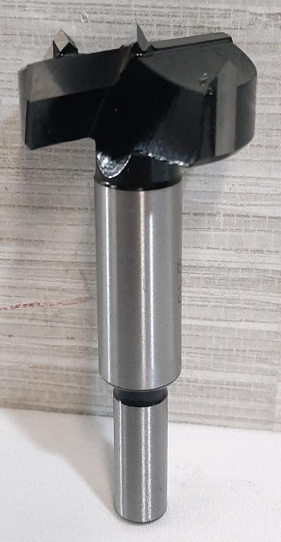 As New Drill Bit