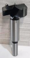 As New Drill Bit