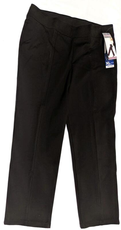 New Size XL Petite Women's NYG&Auml;RD Slims High Waist, Slimming, Butt-Lifting Bottoms, Retails $49, Heavily Perfumed
