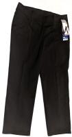 New Size XL Petite Women's NYG&Auml;RD Slims High Waist, Slimming, Butt-Lifting Bottoms, Retails $49, Heavily Perfumed