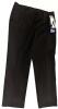 New Size XL Petite Women's NYG&Auml;RD Slims High Waist, Slimming, Butt-Lifting Bottoms, Retails $49, Heavily Perfumed
