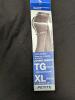 New Size XL Petite Women's NYG&Auml;RD Slims High Waist, Slimming, Butt-Lifting Bottoms, Retails $49, Heavily Perfumed - 2