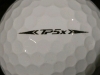 New Box - TaylorMade TP5X Golf Balls - 12 Balls - 4