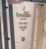 Hentschel Westminster Chime Grandfather Clock w/Hermle Movement & Keys . Working . Four (4) Different Chimes (including silent) . - 6
