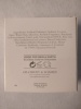 8 New Gilchrist & Soames Moisturizing Skincare - 3