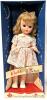 Vinyage REGAL DOLL Canada: Vicky 7" Tall With Original Box